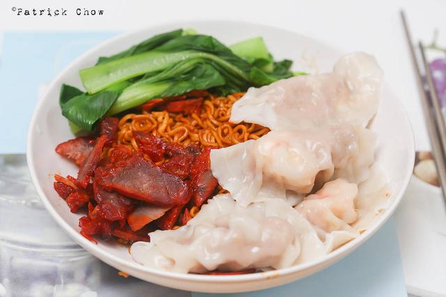 美食摄影｜Patrick Chow（新加坡）Ⅴ