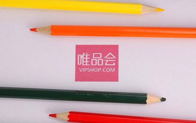 唯品会出海社交电商项目章鱼掌柜正式关停