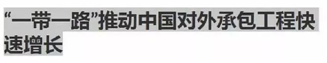 通知：2019年 新加坡建筑管理学院（BCAA）招生入学考试开始啦！