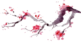 三月三秋浦河李白诗歌节暨秋浦河诗歌流进校园活动