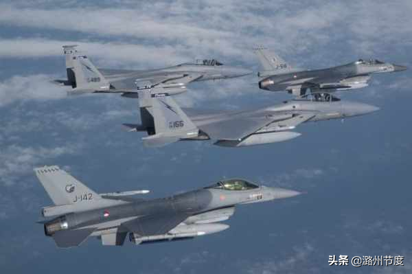 “马六甲毒蝎”让邻居很难受！新加坡采购四架F-35惊扰马来西亚