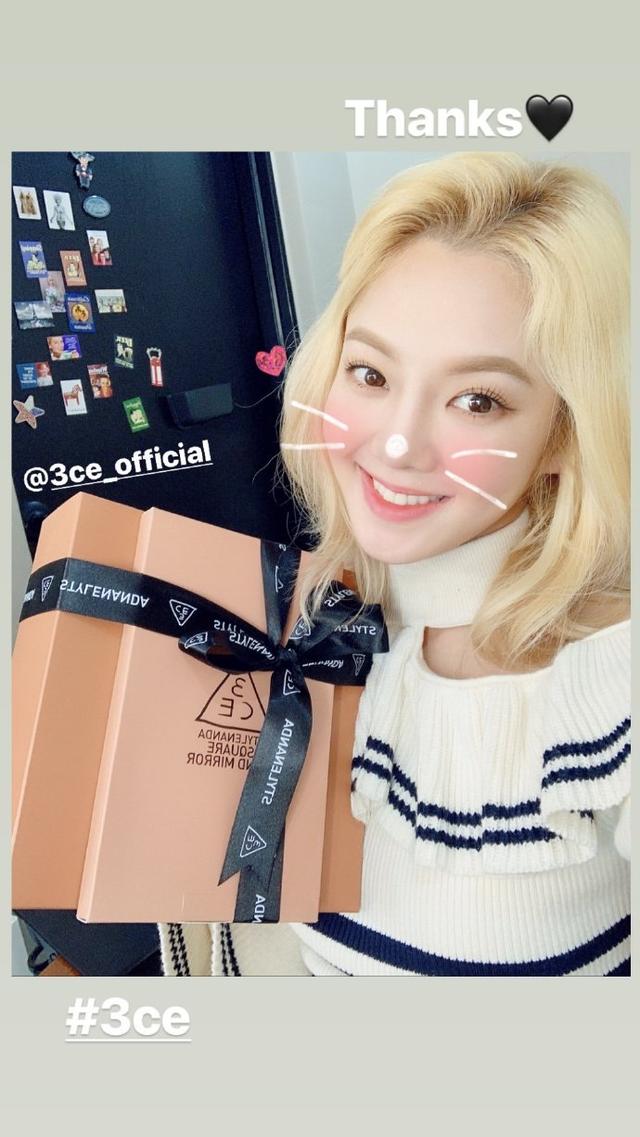 190301 三月第一飞！金孝渊个人行程飞往新加坡