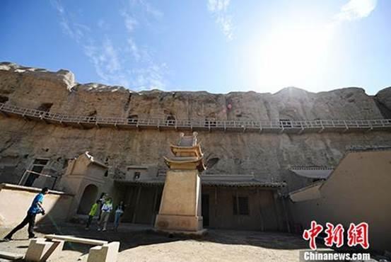 【8点见】英国法国做出同样决定 多国禁飞波音737Max系列飞机