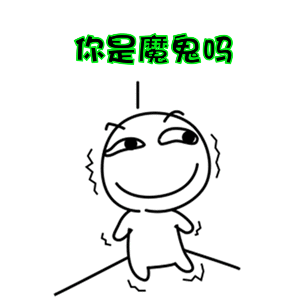 又双叒叕被评全球生活成本最高的城市，终于明白为什么钱不够用