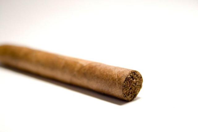 央视的315你有看吗！一夜之间电子烟真的火了！