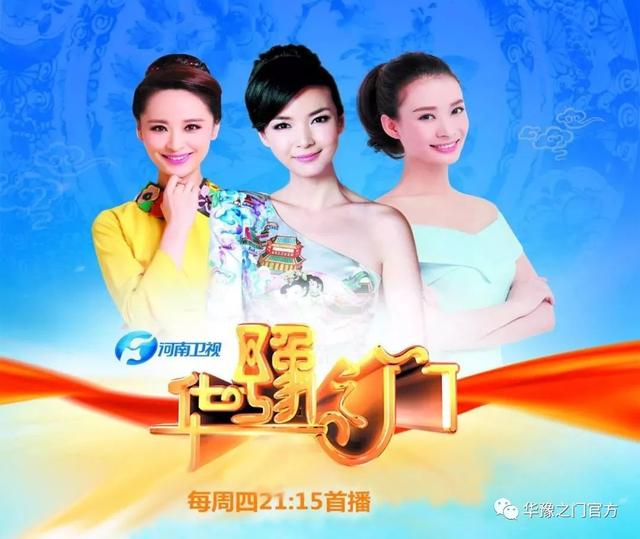 盘点全球12大奇葩雕塑,只有你想不到,没有他做不到！