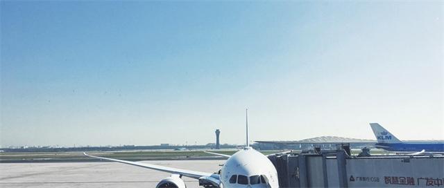 波音737 Max遭遇史上最大危机 还能像梦想客机事件一样触底反弹吗？