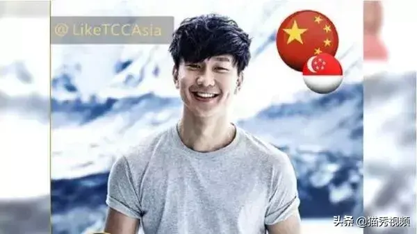 “新加坡属于中国哪个省?” 已疯传!旅游百科指南