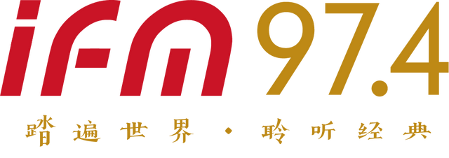清明小长假去哪玩？澳门、泰国、越南、柬埔寨、新加坡等地，江西人均可直飞哟！