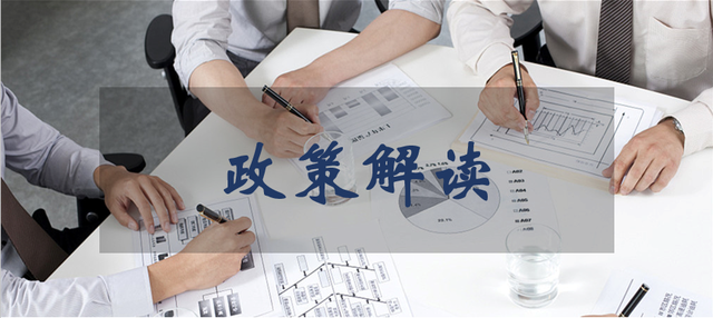 【政策解读】新加坡外劳和PR面临大难题！