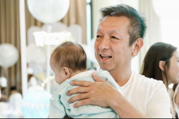 羡慕！2019年十大最富有的新加坡人教你如何致富！