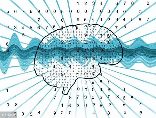 美国国家队奥林匹克教练罗博深的数学二三事