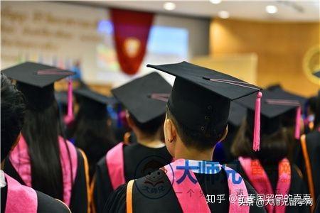 泰国留学名校推荐之那黎宣大学