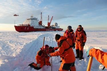 【8点见】英国法国做出同样决定 多国禁飞波音737Max系列飞机