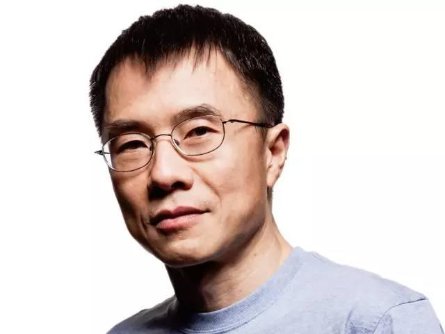 特朗普下令！美国停飞波音737Max；摩拜退出新加坡获证实；马化腾亲评“露露事件 ” | 雷锋早报
