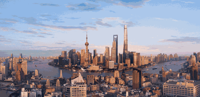 上海法学院势力图：复交华政谁是老大？