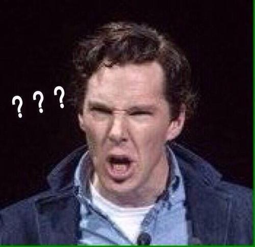 汕头成功申办亚青会的背后，原来还有这样颠沛流离的故事...