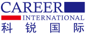 火热报名中 |海尔集团、陶氏化学、拜耳等招聘策略大揭秘！