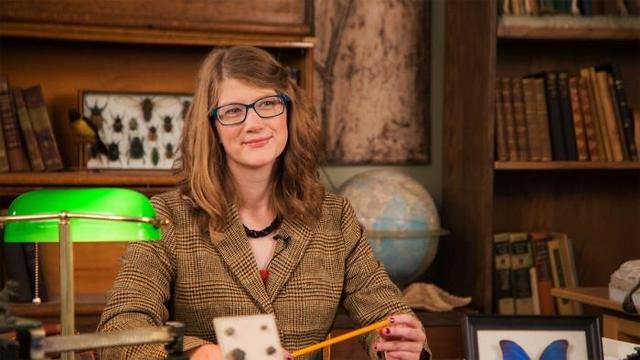 庆祝3.8妇女节 苹果3月精彩活动不断