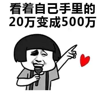 最新！新加坡大学学费又双叒叕涨了！大学生毕业起薪也出炉啦~