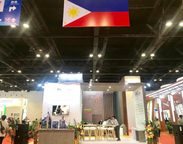 东盟经贸｜新加坡裕廊集团推出甘巴士道工业地段招标