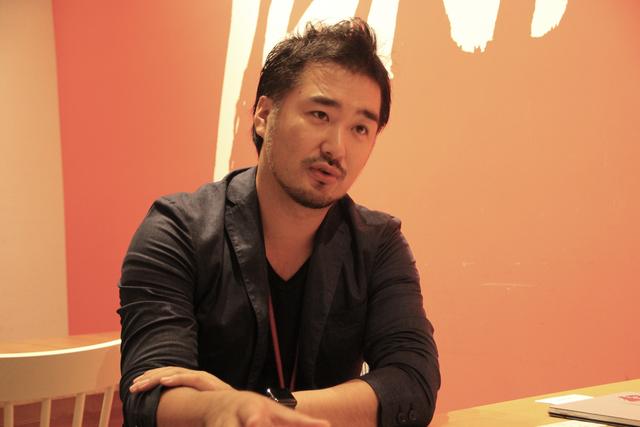 承担起福岛灾后重建的日本年轻人