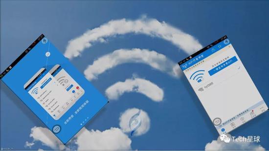WiFi万能钥匙：留给“下沉市场鼻祖”的时间不多了
