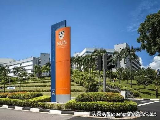 新加坡留学 | 最适合中国人进修的新加坡EMBA，你镀金了吗（一）