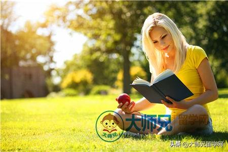 新加坡PSB学院留学的要求