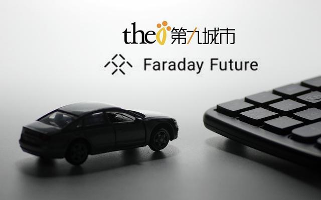 九城投资贾跃亭，世间悲催莫过于美人迟暮、英雄落寞