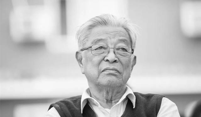 褚时健：活着是为了什么？