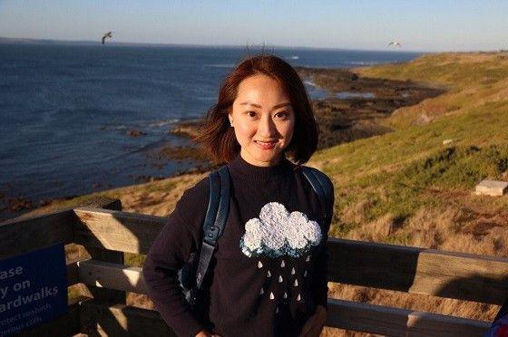 丧心病狂：中国工程师遭新加坡男子骗财骗色， 还被掐死焚尸3天