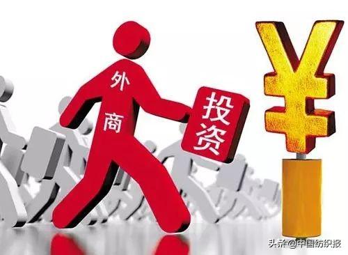 停止棉花出口，向纺织强国转型，乌兹别克斯坦成下个投资热点？