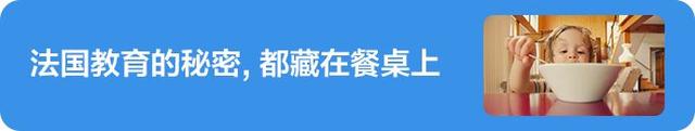 2019史上最惨烈藤校放榜日！中国孩子表现如何？