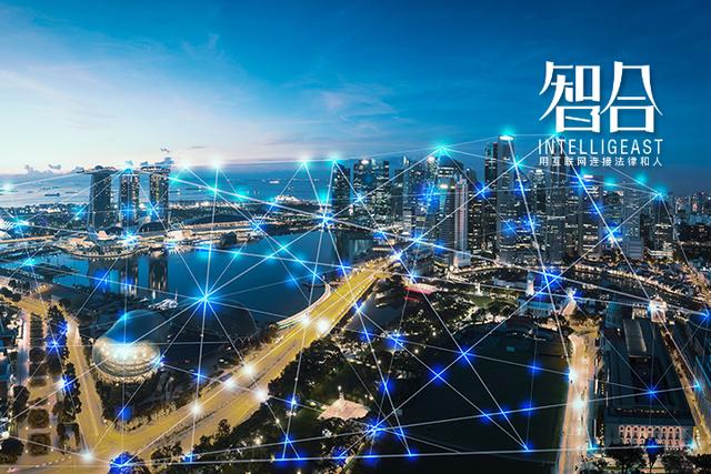 律师人数动辄20000，国际律所联盟才是未来的行业主流？