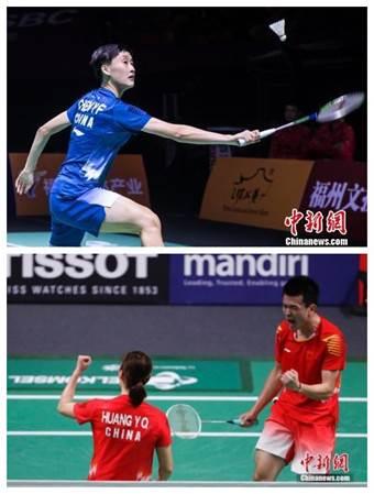 【8点见】英国法国做出同样决定 多国禁飞波音737Max系列飞机