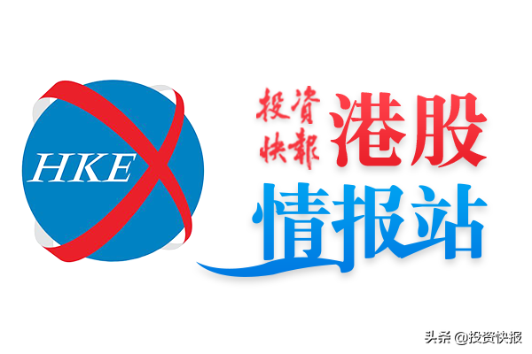 美女股神发达和成名之路