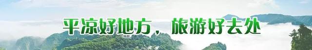 经济日报丨财经早餐「2月4日」