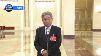 【8点见】英国法国做出同样决定 多国禁飞波音737Max系列飞机