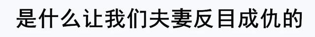 城市惠·昆明 | 最高降22600元！告别网红款，这13件单品更超值！