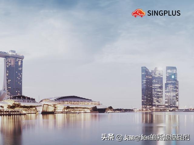 新加坡移民 | 跟上富豪们的节奏，一文教你如何全家移民新加坡！