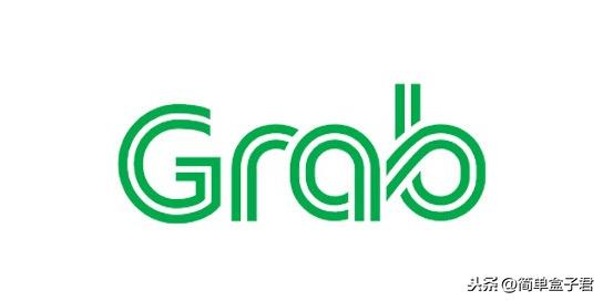 简单认识Grab，泰国、新加坡、马来西亚等国家专用打车APP