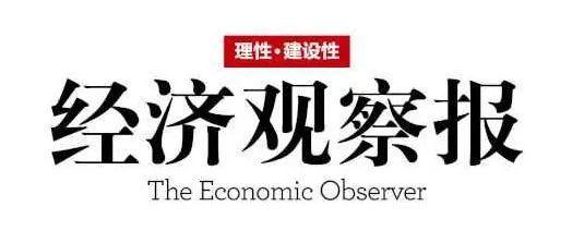 招聘｜南方都市报、IT老友记、经济观察报、中国好声音、海淀教育宣传中心、河南商报、中国网