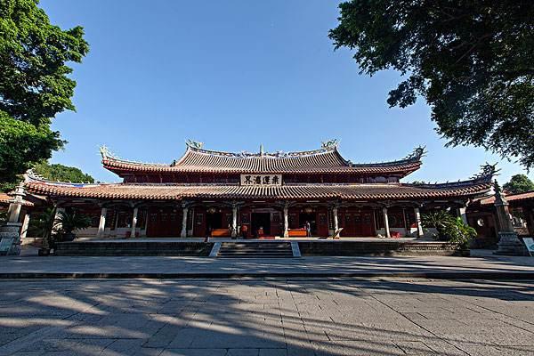 福建泉州这31个地方被国家重点保护，看看都是些啥宝贝？