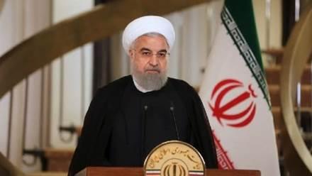 【8点见】英国法国做出同样决定 多国禁飞波音737Max系列飞机