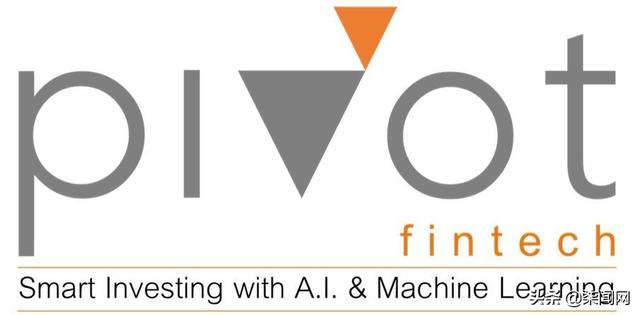 品钛旗下PIVOT获新加坡CMS牌照 以新加坡为支点撬动全球投资