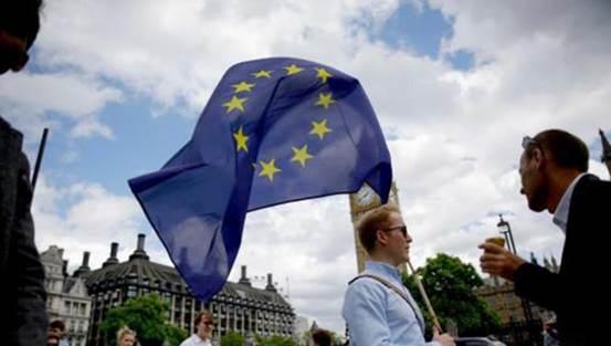 【8点见】英国法国做出同样决定 多国禁飞波音737Max系列飞机