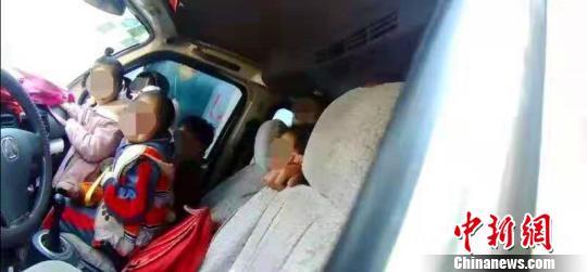 【8点见】英国法国做出同样决定 多国禁飞波音737Max系列飞机