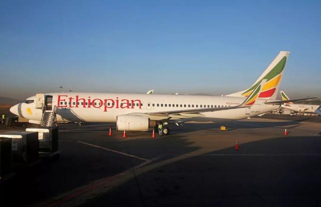 埃航坠机事故，将怎样影响这个国家的航空大国梦？