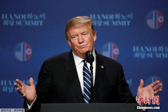 美国禁飞737MAX民众称赞，股价暴跌波音还撑得住吗？